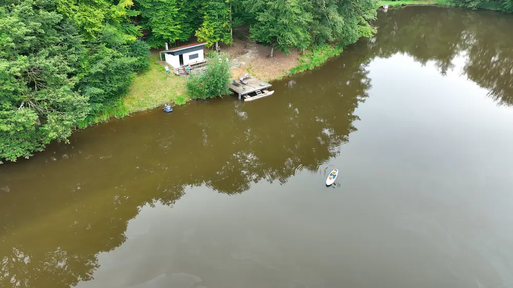 FAQ tailwind section